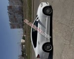 продам Ford Fusion в пмр  фото 1