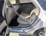 продам Ford Fusion в пмр  фото 1