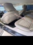 продам Ford Fusion в пмр  фото 4
