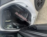 продам Ford Fusion в пмр  фото 1