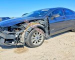 продам Ford Fusion в пмр  фото 5