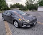 продам Ford Fusion в пмр  фото 6