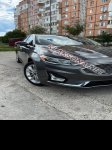 продам Ford Fusion в пмр  фото 4