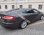 продам Ford Fusion в пмр  фото 1