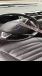 продам Ford Fusion в пмр  фото 2