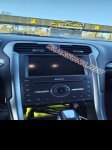продам Ford Fusion в пмр  фото 1