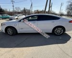 продам Ford Fusion в пмр  фото 2