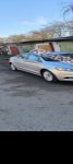 продам Ford Fusion в пмр  фото 1