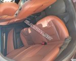 продам Ford Fusion в пмр  фото 6