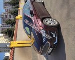 продам Ford Fusion в пмр  фото 5