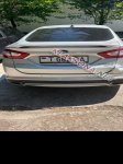 продам Ford Fusion в пмр  фото 2