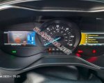 продам Ford Fusion в пмр  фото 4