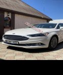 продам Ford Fusion в пмр  фото 5