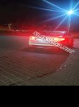 продам Ford Fusion в пмр  фото 4