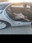 продам Ford Fusion в пмр  фото 6