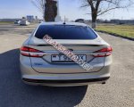 продам Ford Fusion в пмр  фото 2