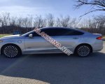 продам Ford Fusion в пмр  фото 4