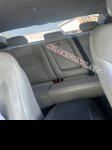 продам Ford Fusion в пмр  фото 1