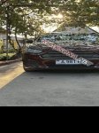 продам Ford Fusion в пмр  фото 1