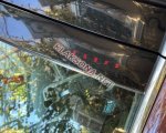 продам Ford Fusion в пмр  фото 6