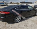 продам Ford Fusion в пмр  фото 3