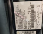 продам Ford Fusion в пмр  фото 1