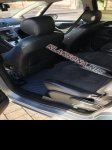 продам Ford Fusion в пмр  фото 1