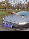 продам Ford Fusion в пмр  фото 2