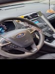 продам Ford Fusion в пмр  фото 1