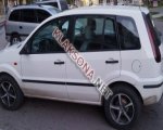 продам Ford Fusion в пмр  фото 1
