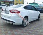 продам Ford Fusion в пмр  фото 1