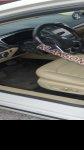 продам Ford Fusion в пмр  фото 3