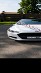 продам Ford Fusion в пмр  фото 4