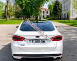 продам Ford Fusion в пмр  фото 3