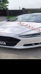 продам Ford Fusion в пмр  фото 2