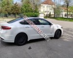 продам Ford Fusion в пмр  фото 1