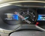 продам Ford Fusion в пмр  фото 5