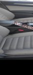 продам Ford Fusion в пмр  фото 6