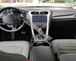 продам Ford Fusion в пмр  фото 4