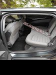 продам Ford Fusion в пмр  фото 3