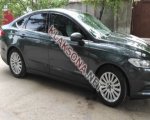 продам Ford Fusion в пмр  фото 1