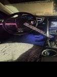продам Ford Fusion в пмр  фото 2