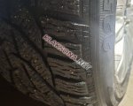 продам Ford Fusion в пмр  фото 6
