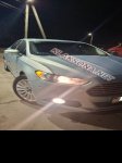 продам Ford Fusion в пмр  фото 5
