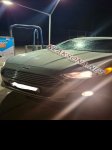 продам Ford Fusion в пмр  фото 4