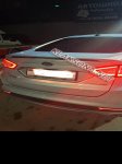 продам Ford Fusion в пмр  фото 3
