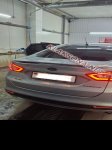 продам Ford Fusion в пмр  фото 1