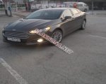 продам Ford Fusion в пмр  фото 3