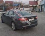 продам Ford Fusion в пмр  фото 2