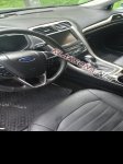 продам Ford Fusion в пмр  фото 1